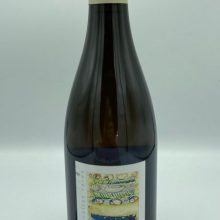 Domaine Labet – Fleur de Savagnin – 2017 Domaine Labet – Fleur de Savagnin – 2017