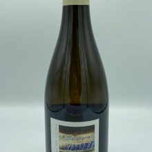 La Bardette white wine Jura France White wine Jura France fine artisan limited production produced only in the best years produced with chardonnay grapes perfect with fish soup and grilled fish