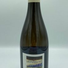 Domaine Labet – La Bardette – 2016 Domaine Labet – La Bardette – 2016