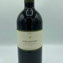 Barolo red wine cru Mosconi Monforte d'Alba Piemonte Red wine barolo cru Mosconi Monforte d'Alba fine modern craftsmanship produced only in the best years limited production produced with only nebbiolo grapes perfect with braised Barolo