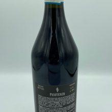 Enrico Serafino – Langhe Nebbiolo Picotener – 2018 - back Enrico Serafino – Langhe Nebbiolo Picotener – 2018 - back