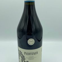 Enrico Serafino – Langhe Nebbiolo Picotener – 2018 Enrico Serafino – Langhe Nebbiolo Picotener – 2018