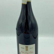 red wine Barolo DOCG La Morra Langhe Piedmont grapes nebbiolo
