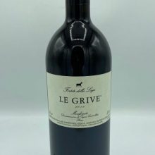 red wine Monferrato DOC Loazzolo Piemonte artisanal boutique full scented fresh obtained with barbera and pinot noir grapes perfect with medium mature cheeses, meat and cooked vegetables