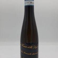 Forteto della Luja – Piasa Rischei Loazzolo – 2015