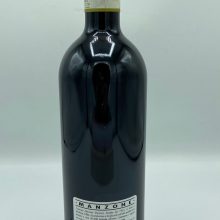 Barolo red wine cru Gramolere Piemonte grapes nebbiolo 100%