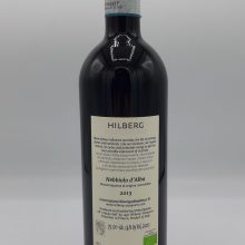 red wine Nebbiolo alba Roero Piedmont Priocca Unesco grapes Nebbiolo