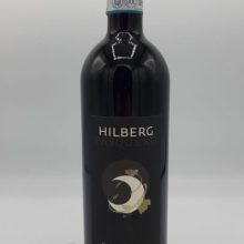 Hilberg-Pasquero – Nebbiolo d'Alba – 2013 Hilberg-Pasquero – Nebbiolo d'Alba – 2013