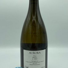 white wine sicily Etna Milo volcano grapes Carricante and Minella