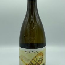 white wine sicily Etna Milo vulcano Sicilian white wine Etna Vulcano Milo Catania traditional clean viticulture obtained with Carricante and Minella grapes