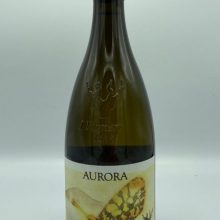 I Vigneri – Aurora Vino Bianco – 2019 I Vigneri – Aurora Vino Bianco – 2019