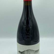 red wine sicily Etna Milo red wine Sicily Etna Unesco heritage fresh sulfur volcano tasty obtained with grapes nerello mascalese, cappuccio and alicante perfect with fish and pasta dishes