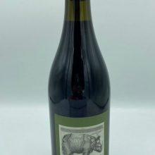 La Spinetta – Barbaresco Gallina – 1996 La Spinetta – Barbaresco Gallina – 1996