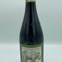 La Spinetta – Barbaresco Gallina – 2016 La Spinetta – Barbaresco Gallina – 2016