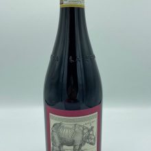 Barbaresco red wine cru Starderi Neive Red wine Barbaresco cru Fine artisan Starderi limited production produced with only Nebbiolo grapes perfect with tagliatelle al ragù