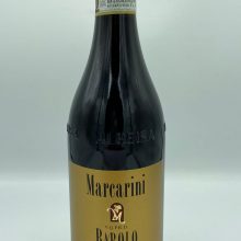 Barolo red wine cru La Serra La Morra Piedmont Red wine cru La serra La Morra fine artisan traditional limited production produced with only Nebbiolo grapes perfect with braised in Barolo