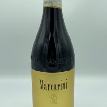 Barolo red wine cru La Serra La Morra Piedmont Red wine cru La serra La Morra fine artisan traditional limited production produced with only Nebbiolo grapes perfect with braised in Barolo