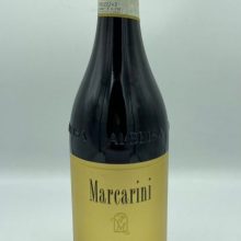 Marcarini – Barolo La Serra – 2015