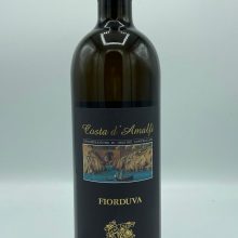 white wine Amalfi coast Furore Campania fjords heroic Mediterranean viticulture indigenous vines full enveloping long life obtained with Fenile, Ripoli, Ginestra grapes perfect with fish and shellfish