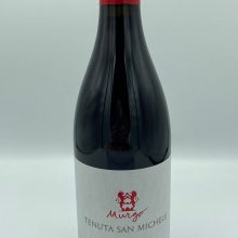 Etna red wine Sicily fine artisan historic cellar produced only in the best years produced with nerello mascalese grapes and perfect cap with grilled red and white meats
