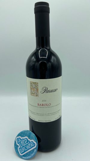 red wine classic Barolo Monforte d'Alba Langhe Piedmont Unesco modern round full tannic austere artisan made with Nebbiolo grapes perfect with chocolate red meats and medium aged cheeses
