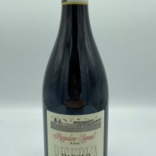 red wine Barolo cru Bussia Pianpveri Monforte d'Alba Langhe Unesco Piedmont red wine Barolo cru Bussia Pianpveri reserve 7 years Monforte d'Alba Langhe Unesco Piedmont austere big barolo opulent modern complex obtained with Nebbiolo grapes perfect with wild boar and truffle and aged cheeses