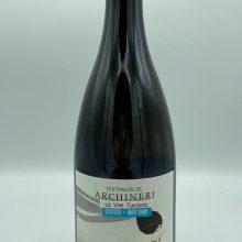 Pietradolce – Etna Bianco Archineri – 2019
