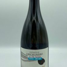 white wine Etna north side Solicchiata Castiglione di Sicilia Sicily Etna white wine volcano north side Solicchiata Sicily mineral volcanic soils traditional pre-phylloxera old plants obtained with Carricante grapes perfect with fish or pasta or white meat