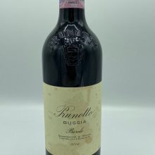 Barolo red wine cru Bussia Monforte d'Alba Piemonte 100% nebbiolo grape Red wine barolo cru Bussia fine craft historic cellar limited production produced with only nebbiolo grapes perfect for meditation