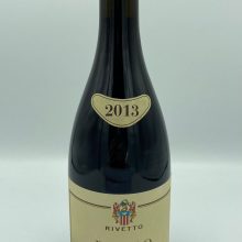 Barolo red wine cru Briccolina Serralunga d'Alba Red wine Briccolina Serralunga d'Alba fine artisan traditional limited production produced with only Nebbiolo grapes perfect with braised in Barolo