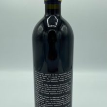 red wine Barolo cru Cerequio La Morra Langhe Piemonte Unesco grape nebbiolo