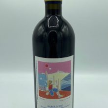 red wine Barolo cru Cerequio La Morra Langhe Piemonte Unesco red wine Barolo cru Cerequio La Morra Langhe Unesco Piemonte modern low yields barolo boys powerful masculine structured tannins made from nebbiolo grapes perfect with aged cheeses and red meat