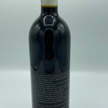 red wine Barolo vigne Rocche dell'Annunziata and Torriglione La Morra Langhe Piemonte nebbiolo grape