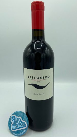 Red wine Maremma Toscana fine artisan mythical wine limited production produced only in the best years Castellate di Castellina Rothschild perfect with stewed red meats and spicy cheeses