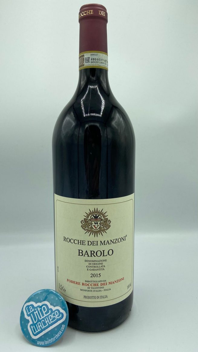 red wine barolo DOCG Monforte d'Alba langhe Piemonte Unesco modern classic powerful round tannic made from nebbiolo grapes perfect with braised and aged cheeses