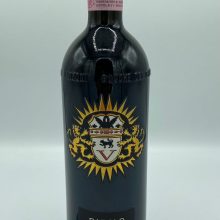 red wine Barolo cru Castelletto vineyard the Villa Monforte d'Alba Langhe Unesco Piedmont red wine Barolo cru Castelletto vineyard La Villa Monforte d'Alba Unesco Langhe Piedmont modern barrique reserve 10 years austere fresh fine complex obtained with Nebbiolo grapes perfect with red meat and aged cheeses or for meditation and chocolate