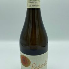 Moscato raisin wine sweet Piedmont Piedmont sweet wine fine craftsmanship limited production produced only in the best vintages dried grapes produced only with muscat grapes perfect with aged cheeses and blue cheeses