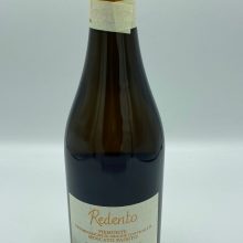 Moscato raisin wine sweet Piedmont grape 100% Moscato