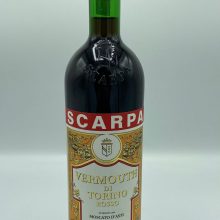 Vermouth aromatized wine Turin Piedmont Aromatized wine Turin Asti Piedmont fine artisanal historical cellar aperitif moscato grape cocktail with added sugar and herbs