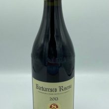 Sottimano – Barbaresco Riserva – 2013 Sottimano – Barbaresco Riserva – 2013
