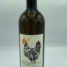 white wine Monferrato Costigliole Monferrato Piemonte macerated fresh acid boutique craft made with grapes Cortese perfect with lemon escalopes