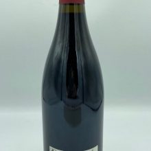 red wine Monleale colli tortonesi Derthona Piemonte grape Barbera