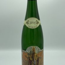 Weingut Knoll – Smaragd Ried Schütt Riesling – 2016 Weingut Knoll – Smaragd Ried Schütt Riesling – 2016