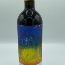 Toscana red wine igt Fiesole Toscana Tuscan red wine igt fine craft limited production old vines produced with sangiovese grapes perfect with red meat stew