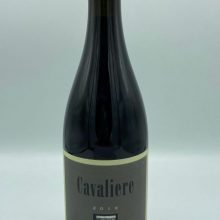 Michele Satta – Cavaliere Toscana Igt – 2016 Michele Satta – Cavaliere Toscana Igt – 2016