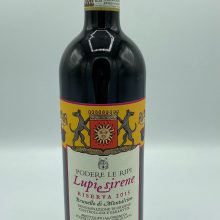 Brunello di Montalcino red wine Montalcino Tuscany Brunello di Montalcino DOCG red wine fine traditional craftsmanship limited production produced only in the best years reserve produced only with sangiovese grapes perfect with grilled meat