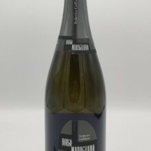 Borgo Maragliano - Spumante Federico Galliano Brut Nature - 2017.jpg Borgo Maragliano - Spumante Federico Galliano Brut Nature prodotto a Loazzolo nell'Alta Langa astigiana con uva Riesling Renano.