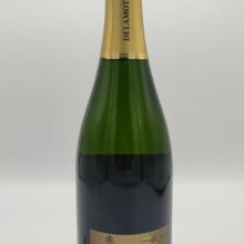 Delamotte - Champagne Blanc de Blancs Collection - 2002 - back.jpg