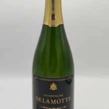 Delamotte - Champagne Blanc de Blancs Collection - 2002.jpg