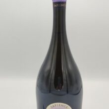 Marguet - Champagne Sapience Premiere Cru Brut Nature - 2011.jpg Marguet - Champagne Sapience Premiere Cru Brut Nature produced by blending several major producers, 2011 vintage.